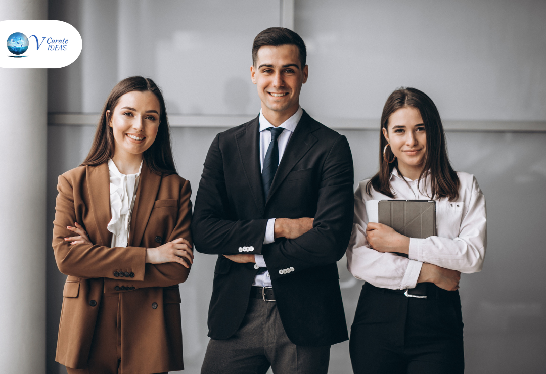 Future Proof Careers