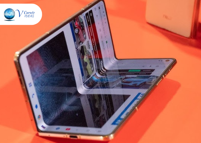 Motorola Razr Fold 2026 Review