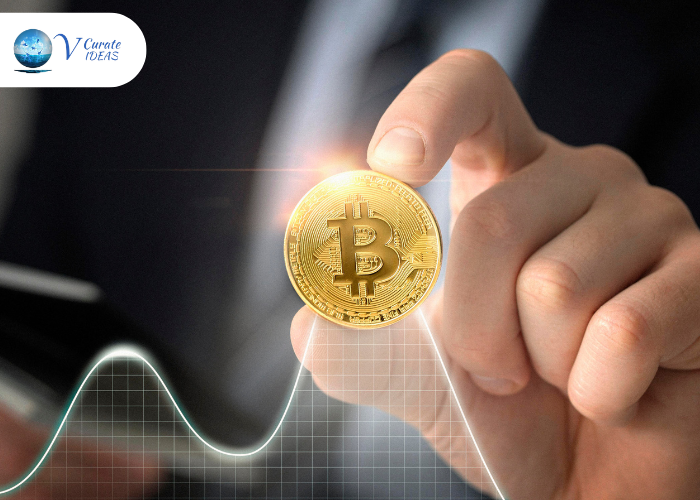 Beginner Friendly Crypto Apps 2026 Review