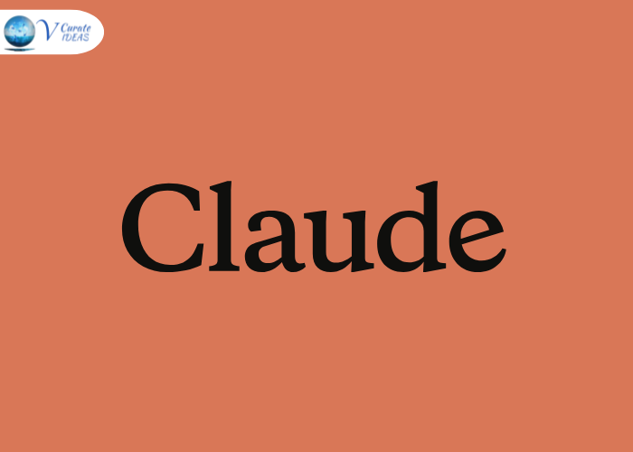 Is Claude AI the Secret to LinkedIn Growth