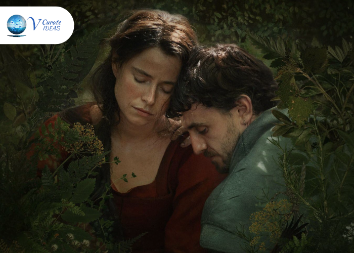 Hamnet 2026: A Heartbreaking Emotional Masterpiece