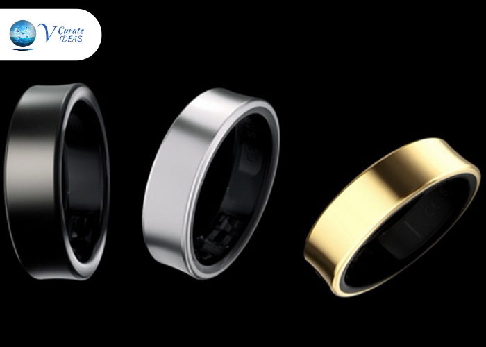 Samsung Galaxy Ring Review 2026 – Future of Wearables?