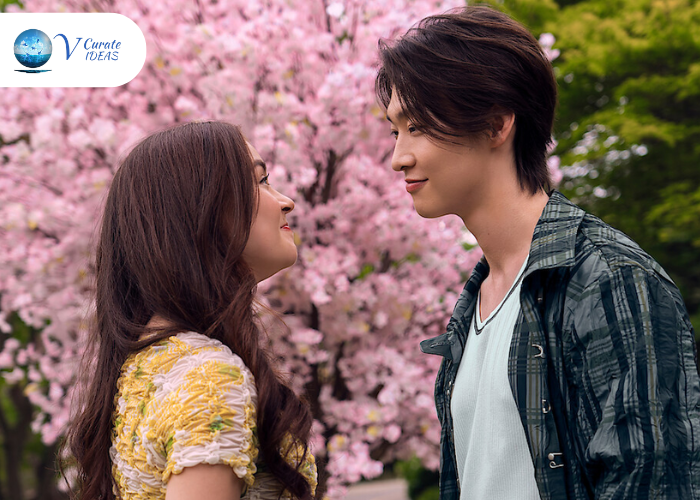 XO Kitty Season 3 Review Love Drama Gets Deeper