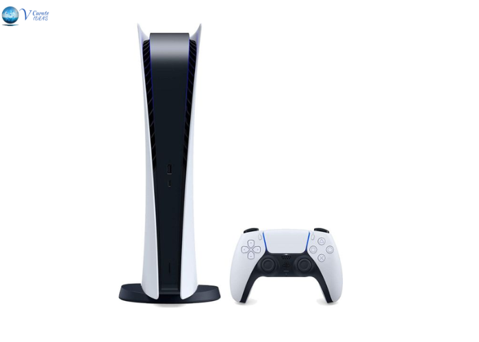 PlayStation 5 in 2026: Still Worth Buying?