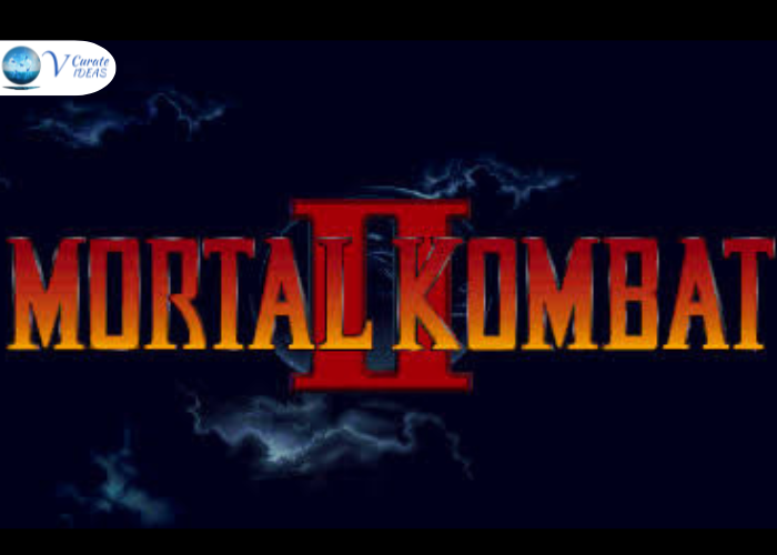 A Brutal Return That Pushes the Video Game Movie Era Forward