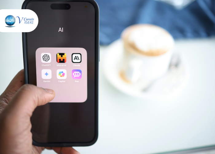 Essential AI Tools Reshaping Digital Creativity in 2026