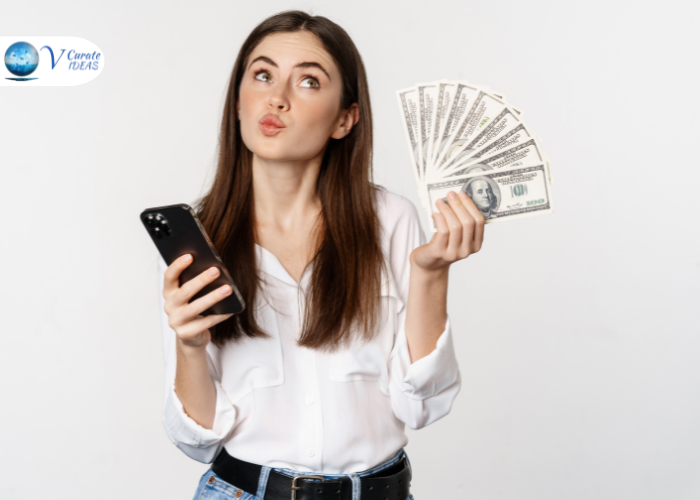 Is a Cashless Lifestyle Becoming New Everyday Normal Now