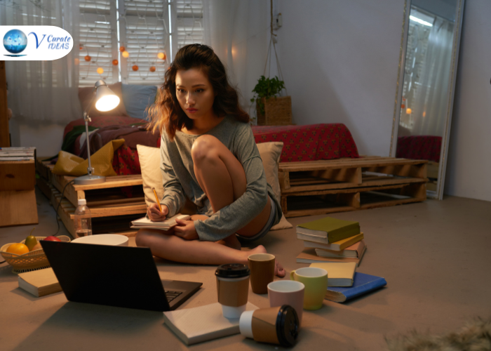 Is Smart Spending Replacing Buy Now Pay Later Culture Today