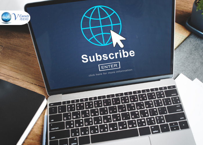 Is Subscription Fatigue Changing How We Use Digital Services