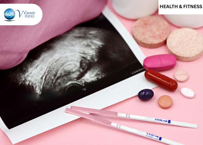 Historic Breakthrough in Fertility Treatment Offers New Hope
