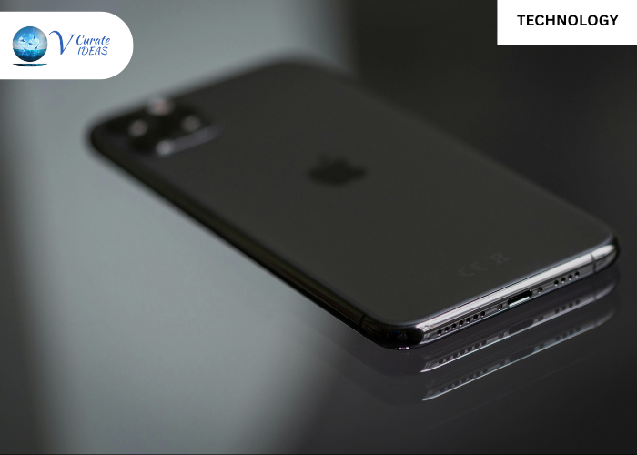 Apple to Pay iPhone Users $250M Over Delayed AI Siri Features