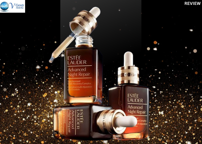 Is Estee Lauder Worth the Hype for Your Makeup?