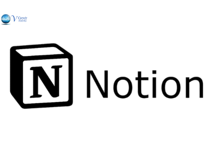 Why Notion Still Defines Modern Digital Organization