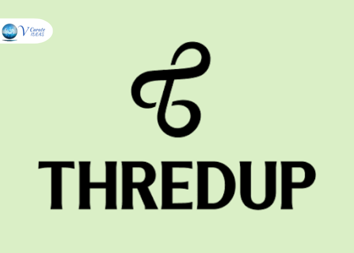 Why ThredUp Is Changing How Gen Z Shops Fashion