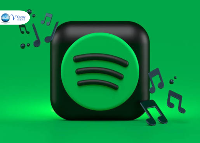 Why Spotify Still Leads the Future of Personal Music
