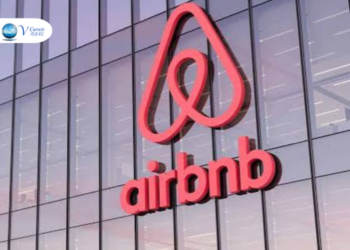 Why Airbnb Is Redefining Modern Travel Experiences