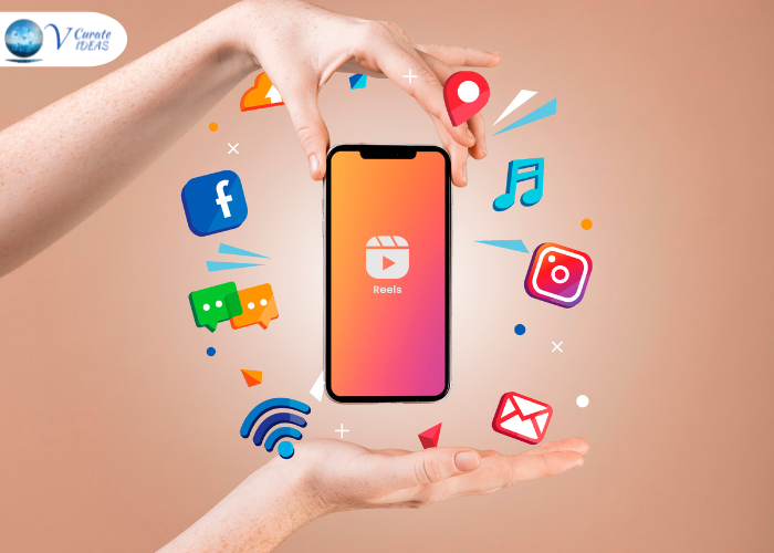Social Media: Help or Harm in Daily Life?